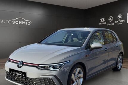 VW Golf 33.260 km 26.288 &euro; Geislingen 73312