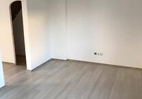 Wohnung zum vermieten