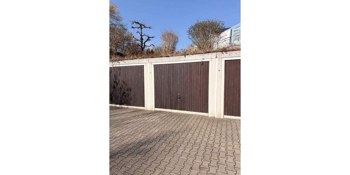 Terrassenwohnung Ulm Eselsberg - 2 Zimmer, 63 m&sup2;, 275.000&euro; | Angebot:25738602