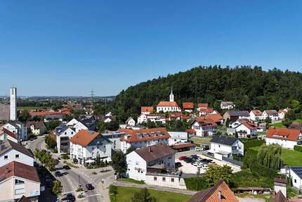 Grundstück zu verkaufen in Bellenberg 2.000.000 € 3895 m² zimmer