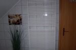 Provisionsfrei* ZFH: 5 ZiWo + 4 ZiWo, 3 Ebenen, Grund 802 m² in 89173 Lonsee zu verkaufen. - Zweifamilienhaus Lonsee | Angebot:26781319