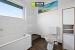 Einfamilienhaus Senden Aufheim - 5 Zimmer, 155 m&sup2;, 524.000&euro; | Angebot:25740405