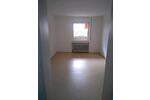 Erdgeschoßwohnung Kötz - 4 Zimmer, 120 m&sup2;, 1.300&euro; | Angebot:25589285