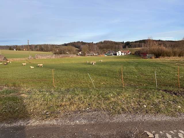 Grundstück in Buch-Christertshofen 132.000 € 11000 m² zimmer