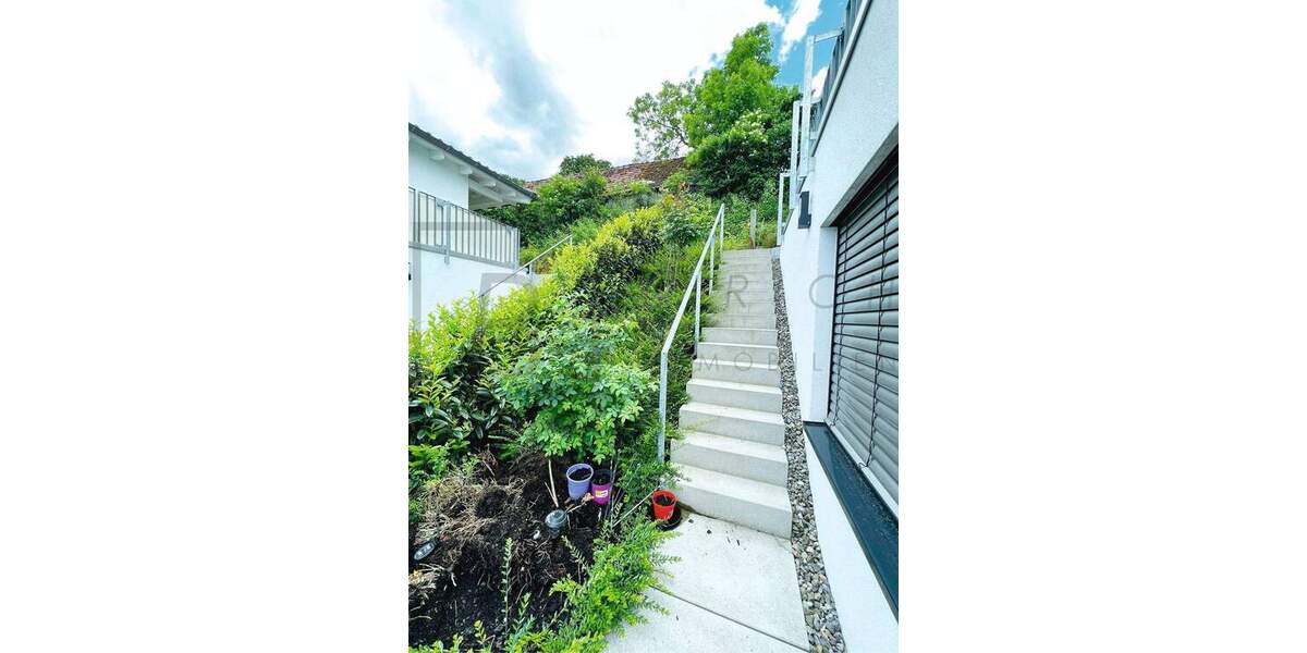 Doppelhaushälfte Nersingen Unterfahlheim - 5 Zimmer, 152 m&sup2;, 695.000&euro; | Angebot:25737673