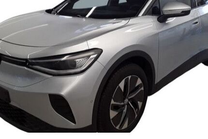 VW ID.4 9.410 km 38.880 &euro; Neu-Ulm 89231