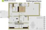 Mehrfamilienhaus, Wohnhaus Neu-Ulm Pfuhl - 6 Zimmer, 199 m&sup2;, 649.000&euro; | Angebot:26891753