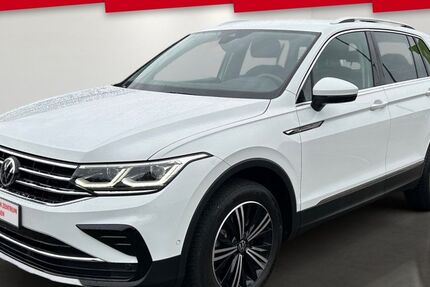 VW Tiguan 37.535 km 28.290 € Illertissen 89257