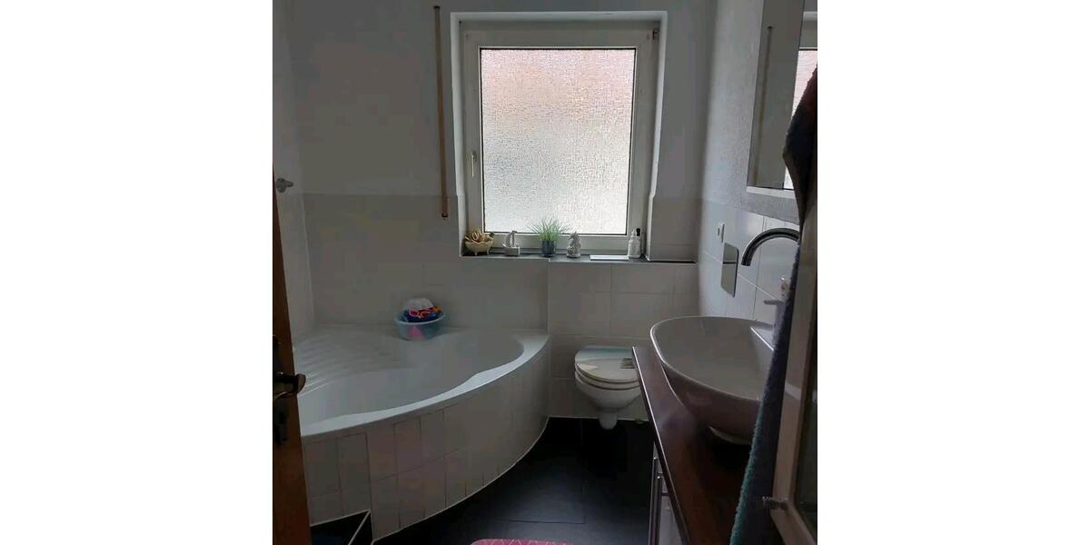 Mehrfamilienhaus, Wohnhaus Berghülen - 5 Zimmer, 250 m&sup2;, 510.000&euro; | Angebot:26801434