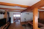 Einfamilienhaus Ehingen (Donau) - 9 Zimmer, 165 m&sup2;, 290.000&euro; | Angebot:26950369