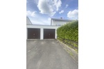 Charmante 4-Zimmer DG-Wohnung mit eigenem Garten+Garage+Stellplatz in TOP Lage! - Dachgeschoßwohnung Illertissen | Angebot:26647022
