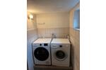 Erdgeschoßwohnung Bellenberg - 1 Zimmer, 15 m&sup2;, 600&euro; | Angebot:26450000