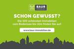 Etagenwohnung Neu-Ulm Stadtmitte - 2 Zimmer, 58 m&sup2;, 210.000&euro; | Angebot:25740430