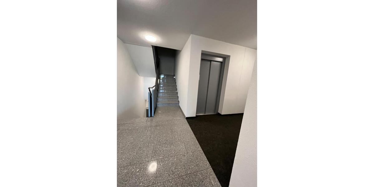 Etagenwohnung Mietingen - 2.5 Zimmer, 71 m&sup2;, 330.000&euro; | Angebot:26585498