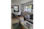 Etagenwohnung Ichenhausen - 3 Zimmer, 77 m&sup2;, 235.000&euro; | Angebot:26763652