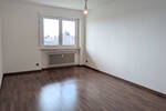 Etagenwohnung Günzburg Denzingen - 3 Zimmer, 78 m&sup2;, 199.000&euro; | Angebot:26142794