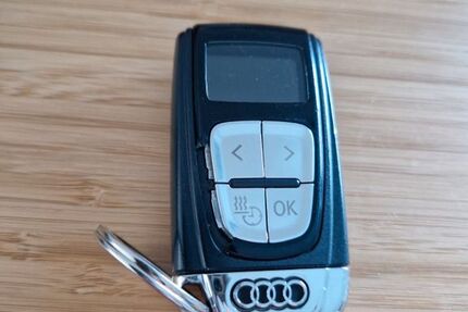 Audi A6 Allroad 225.000 km 17.900 &euro; Hermaringen 89568