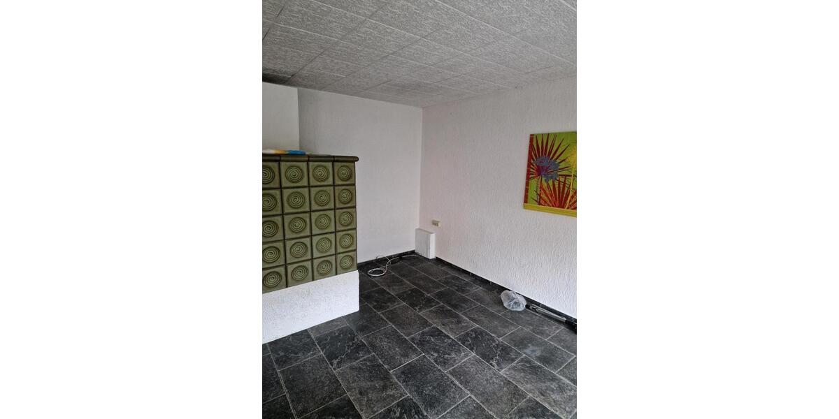 Reihenhaus Nersingen - 4.5 Zimmer, 94 m&sup2;, 295.000&euro; | Angebot:24598412