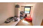 Etagenwohnung Neu-Ulm Stadtmitte - 3 Zimmer, 72 m&sup2;, 230.000&euro; | Angebot:26683398