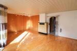 Einfamilienhaus Vöhringen - 5 Zimmer, 314.000&euro; | Angebot:26307589