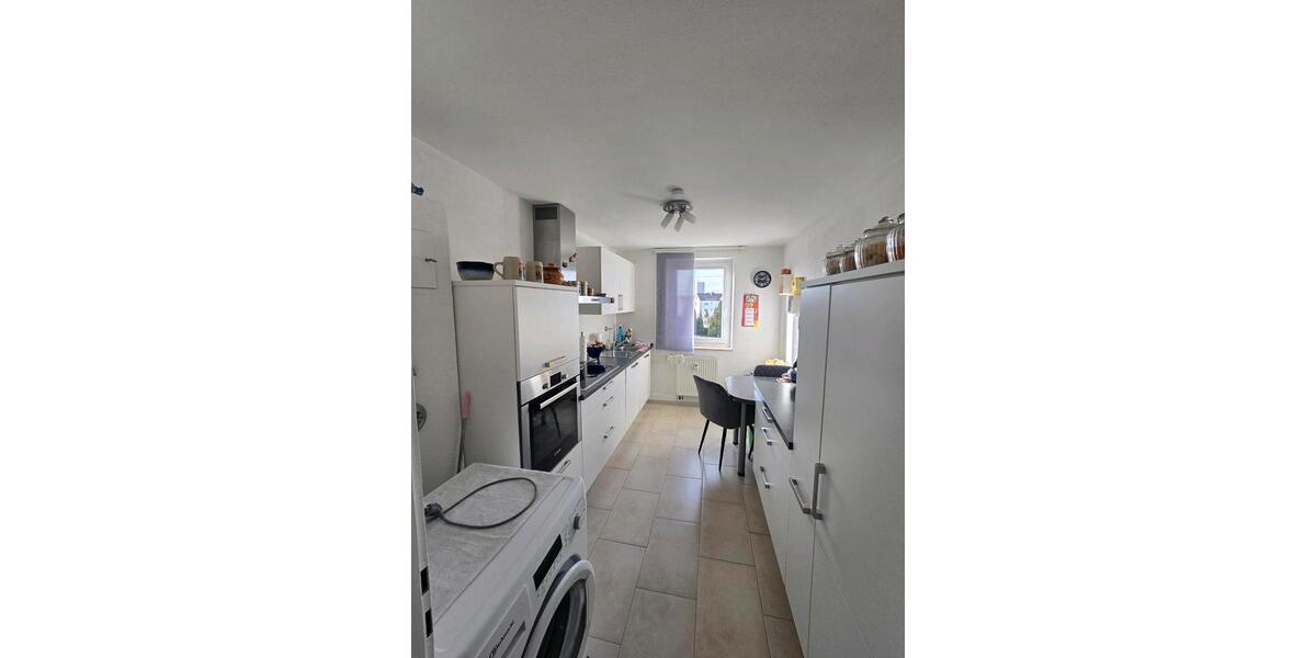 attraktive 2 Zimmer Wohnung zum Verkaufen in Vöhringen 89269 2 zimmer