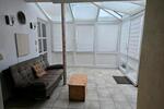 Erdgeschoßwohnung Ichenhausen - 3 Zimmer, 85 m&sup2;, 255.000&euro; | Angebot:25405622