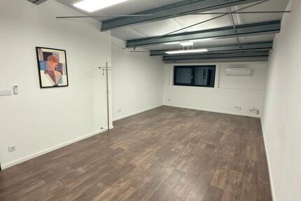 Modernes Büro in Erbach Donau zu vermieten zimmer