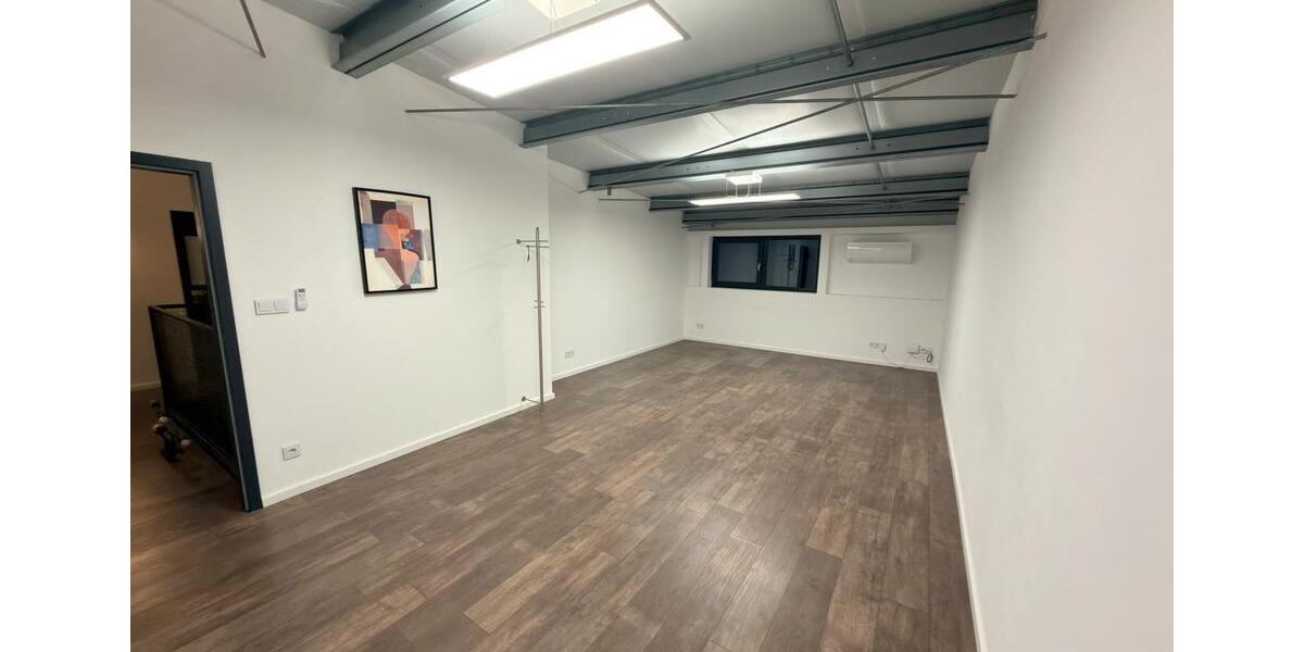 Modernes Büro in Erbach Donau zu vermieten zimmer