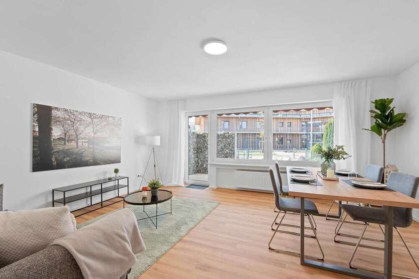 Haus zum Kaufen in Senden (Iller) 480.000 € 117.5 m²