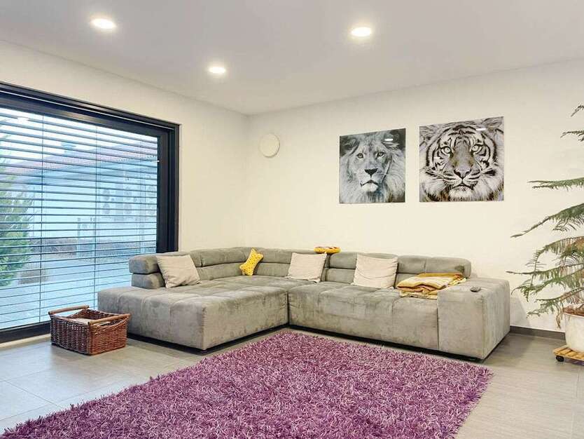 Haus zum Kaufen in Pfaffenhofen 795.000 € 148 m²