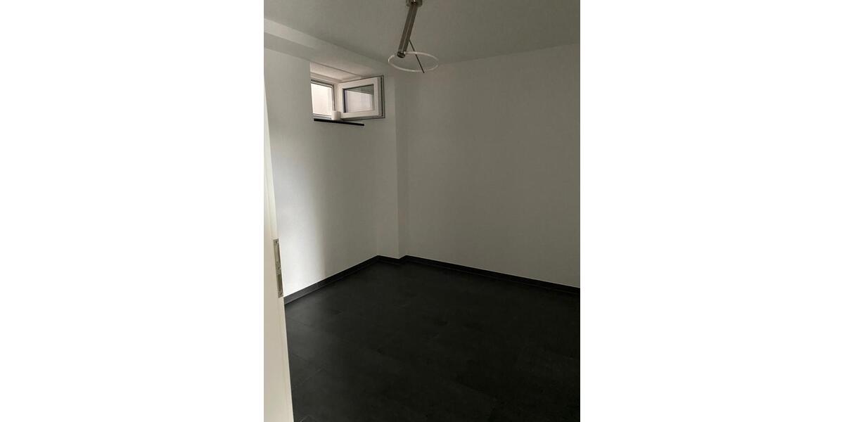 Etagenwohnung Schelklingen - 3 Zimmer, 70 m&sup2;, 730&euro; | Angebot:26568001