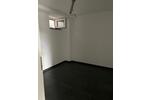 Etagenwohnung Schelklingen - 3 Zimmer, 70 m&sup2;, 730&euro; | Angebot:26568001