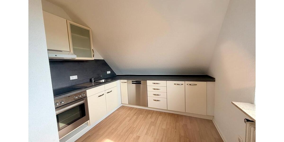 Etagenwohnung Neu-Ulm Burlafingen - 3 Zimmer, 105 m&sup2;, 1.135&euro; | Angebot:26596693