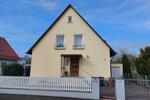 Einfamilienhaus Günzburg - 6 Zimmer, 115 m&sup2;, 405.000&euro; | Angebot:26124151
