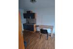 Erdgeschoßwohnung Rammingen - 1 Zimmer, 16 m&sup2;, 300&euro; | Angebot:26344903