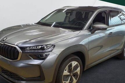 Skoda Kodiaq 12.887 km 44.970 &euro; Neu-Ulm 89231