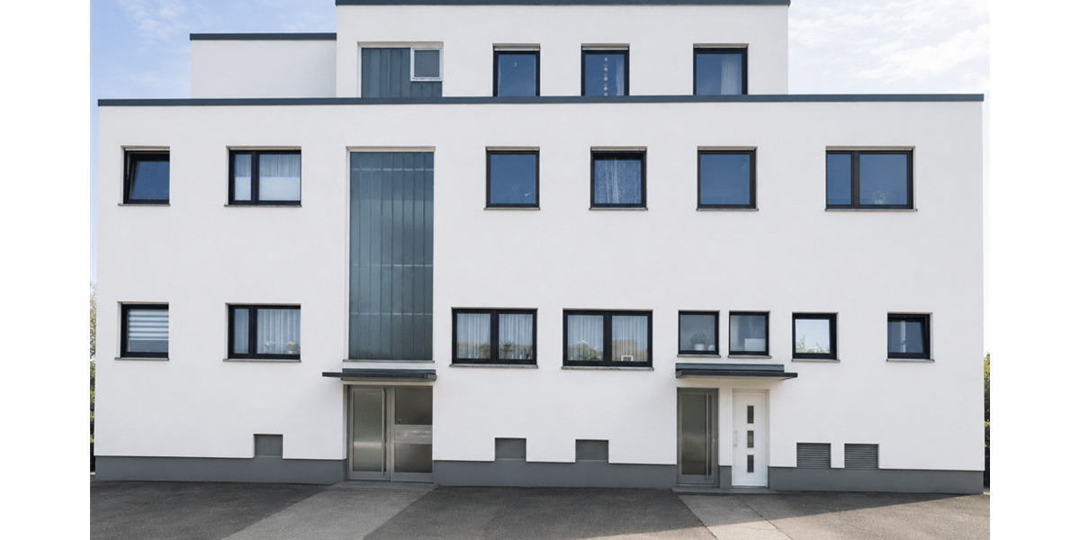 Etagenwohnung Ulm Söflingen - 6 Zimmer, 144 m&sup2;, 690.000&euro; | Angebot:26543917