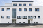 Etagenwohnung Ulm Söflingen - 6 Zimmer, 144 m&sup2;, 690.000&euro; | Angebot:26543917