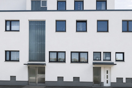 Wohnung Ulm Söflingen - 6 Zimmer, 144 m&sup2;, 690.000&euro; | Angebot:26543917