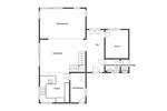 Einfamilienhaus Ehingen (Donau) Dächingen - 7 Zimmer, 183 m&sup2;, 749.000&euro; | Angebot:26157280
