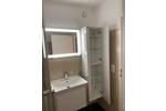Etagenwohnung Neu-Ulm Ludwigsfeld - 3 Zimmer, 86 m&sup2;, 1.550&euro; | Angebot:26578644