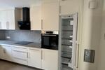 Erdgeschoßwohnung Leipheim - 11 Zimmer, 250 m&sup2;, 2.600&euro; | Angebot:25220766