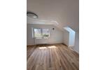 Etagenwohnung Neu-Ulm Ludwigsfeld - 4 Zimmer, 80 m&sup2;, 1.312&euro; | Angebot:26087673