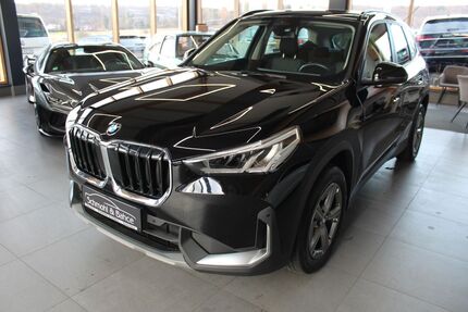 BMW X1 64.000 km 30.990 &euro; Amstetten 73340