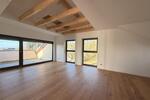 Dachgeschoßwohnung Elchingen Oberelchingen - 4 Zimmer, 133 m&sup2;, 2.000&euro; | Angebot:26359362