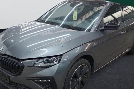 Skoda Scala 26.078 km 26.770 &euro; Neu-Ulm 89231