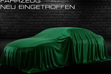 Porsche Panamera 87.860 km 66.900 &euro; Neu-Ulm 89231
