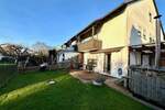 Reihenendhaus Günzburg - 6 Zimmer, 146 m&sup2;, 419.000&euro; | Angebot:25915913
