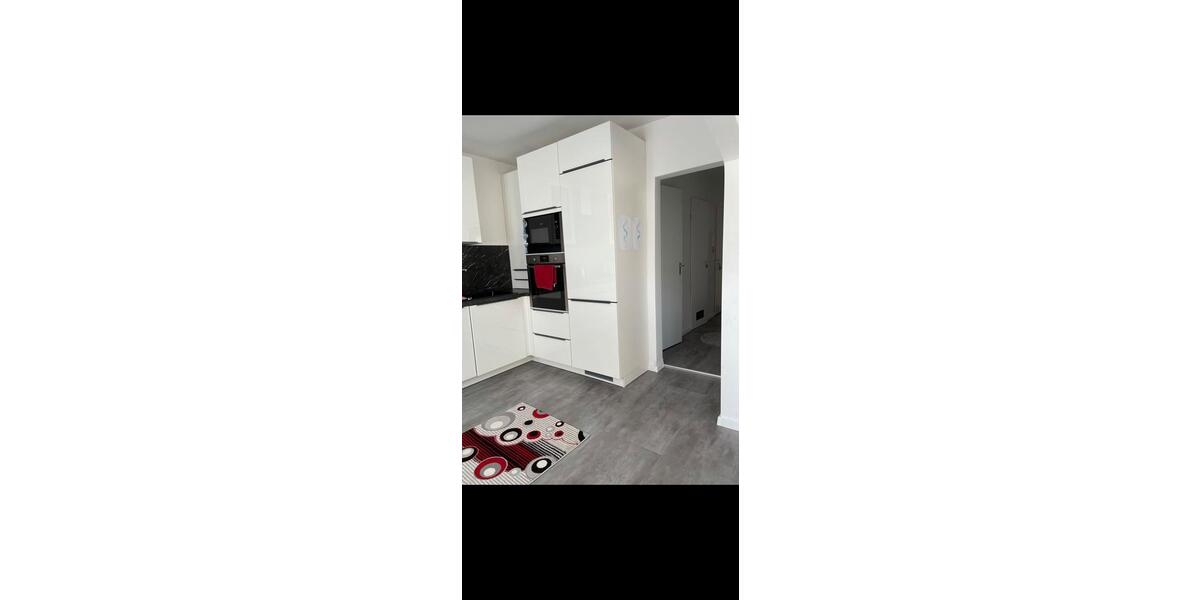 Etagenwohnung Neu-Ulm Burlafingen - 3 Zimmer, 76 m&sup2;, 329.000&euro; | Angebot:26881733