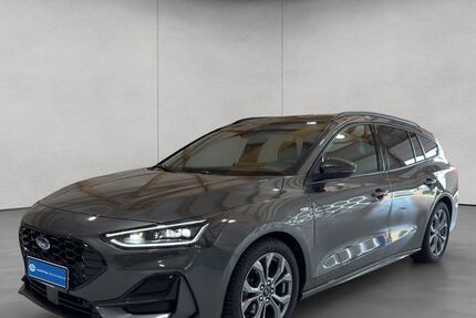 Ford Focus 30.255 km 22.980 &euro; Neu-Ulm 89231